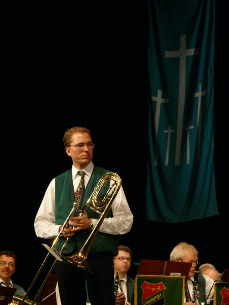 Herbstmusik   016.jpg